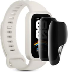 Item thumbnail for item 4c80b798-373c-4377-aa61-642f18dbd7bf