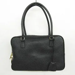 2025年最新】admjの人気アイテム - メルカリ