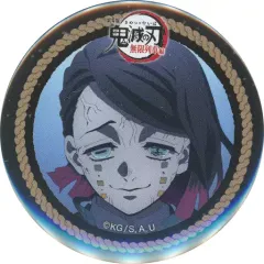 2025年最新】くじ引き44mm缶バッジの人気アイテム - メルカリ