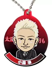 小森隼 グッズ GENERATIONS OFFICIAL FAN CLUB会員限定】小森隼 中務裕太