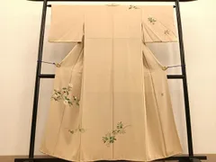 2025年最新】成竹登茂男の人気アイテム - メルカリ