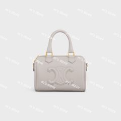 新品 ディオール LADY DIOR VOYAGEUR スモール ジップコイン