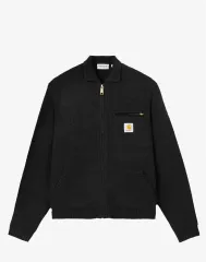Carhartt デトロイトジャケットSサイズ ブラック カーハート Carhartt ジャケット デトロイトジャケット ワーク