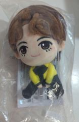 BANDAI SPIRITS 이치 반 쿠지 TinyTAN Butter V 상 PUNYBEANS