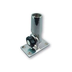 Item thumbnail for item 1cfab39e-42a9-4ba0-898d-df117464c5e0