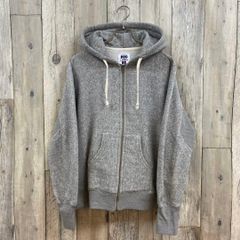 Item thumbnail for item 48a1c511-f824-4c6e-b63a-74d9f95b0a10