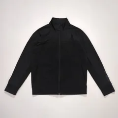 ジャージ ジャケット KM952KT44