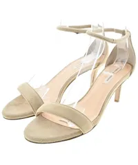 FABIO RUSCONI サンダル レディース 【古着】【中古】【送料無料】