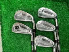 2025年最新】CB901 yonexの人気アイテム - メルカリ