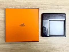 エルメストレイ☆美品☆ エルメス HERMES ドレサージュ 世界100本限定 DR2.765 ホワイト