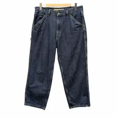 2025年最新】silvertab バギーカーペンターの人気アイテム - メルカリ