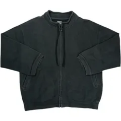 TENDERLOIN スウェット M 緑 2025年最新】TENDERLOIN メンズ トレーナー・スウェットの人気