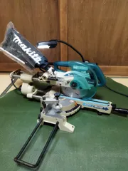 reekon m1 スライド丸のこガイド マキタ Caliber Measure 超爆安 18048
