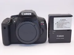 2024年最新】Canon デジタル一眼レフカメラ EOS Kiss デジタル X