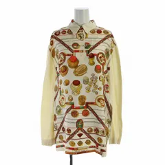 2025年最新】ツイルレーヌの人気アイテム - メルカリ