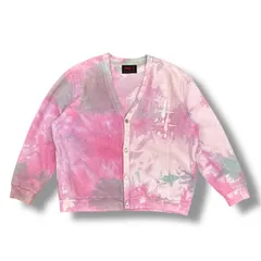 cvtvlist CTLS カタリスト ブリーチカーディガン 2025年最新】catalyst カーディガンの人気アイテム - メルカリ