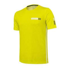 ベレッタ Tシャツ