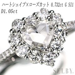K18YG トルマリン ネックレス 185.00ct - メルカリ 
