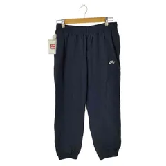 ナイキスケートボーディング NIKE SB FLX TRACK PANT フレックス トラック パンツ メンズ  M