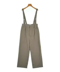 BEAUTY&YOUTH UNITED ARROWS パンツ（その他） レディース 【古着】【中古】【送料無料】