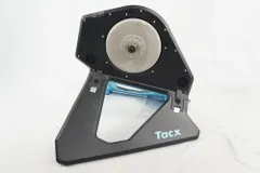 tacx neo2 Smart サービス多数 joFQ2-m65945842424 | xn--blhflche 