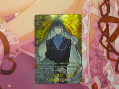 ヴァンガード 竜騎士 ピサロ RRR バディファイト - メルカリ