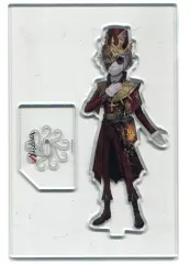 2026年最新】ビクター・グランツの人気アイテム - メルカリ