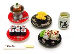 2026年最新】リーメント新鮮回転寿司の人気アイテム - メルカリ