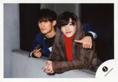 SnowMan 向井康二生写真混合あり集合あり66枚 まとめ売り