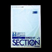 Item thumbnail for item 93b3ddab-5d29-4dc4-88b1-bea39bb143b9