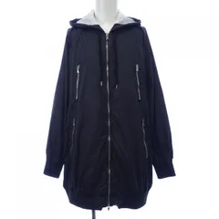 2025年最新】 TATRAS × LUCIO VANOTTIの人気アイテム - メルカリ