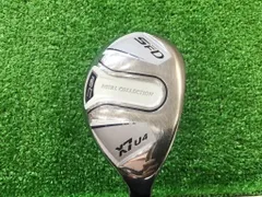 2025年最新】ロイヤルコレクション sfd x7の人気アイテム - メルカリ