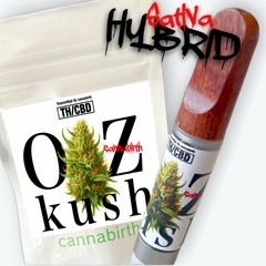 【サティバ】 CBD リキッド 1ml CBP CBG CBD  ●04 サティバ】 CBD リキッド 1ml CBP CBG CBD ○04 規制後OK』 CRDH