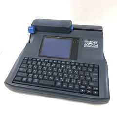 Item thumbnail for item a0b10b72-d385-488d-8809-0ab053f55287