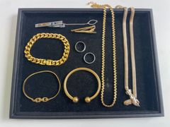 アクセサリーまとめ売り