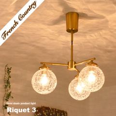 EPpKRoA6CMuDFsQ9RJQUEC.jpg@jpg