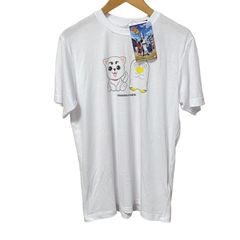 アパレル 👚