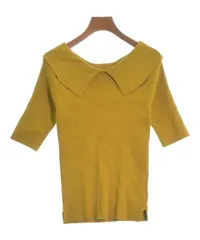 SENSE OF PLACE by URBAN RESEARCH ニット・セーター レディース 【古着】【中古】【送料無料】