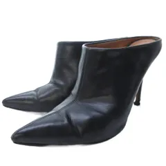 2025年最新】セリーヌ フィービー サンダルの人気アイテム