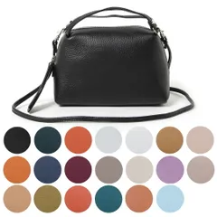 ジャンニキアリーニ GIANNI CHIARINI ジャンニキャリーニ 2WAYバッグ BS8145 GRN ALIFA S：アリファ S 1