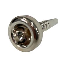 BACH 7BW バック トランペット マウスピース  楽器 金管楽器 中古 良好 B10094191