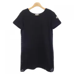 モンクレール MONCLER チュニックのサムネイル