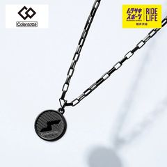 Item thumbnail for item 83da2354-c7b9-4732-9967-9b09766c6e89