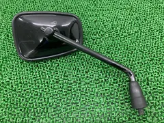 ピ*カ様 ZRX1200S 純正ミラー 楽天市場】zrx1200 ダエグ 純正 ミラーの通販