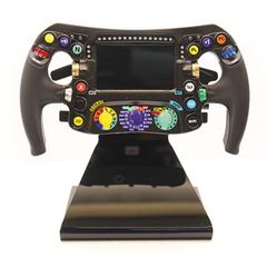 kps プレイステーション グランツーリスモ T300RS f1 フェラーリ