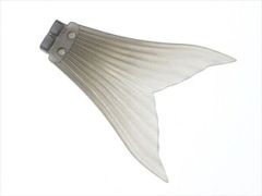 Item thumbnail for item bcd8a043-fd1f-4cc0-b918-c89204ee5d56