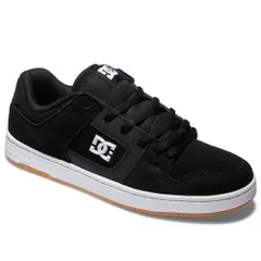 2023年最新】DC SHOES MANTECAの人気アイテム - メルカリ