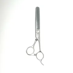 2025年最新】MAYUMI シザーの人気アイテム - メルカリ