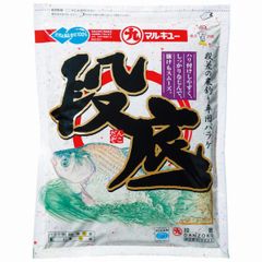 Item thumbnail for item 1ed10793-a899-4f1e-9533-44ca5d29f3df