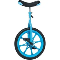 TOEI 美しき　ハンドメイド　自転車たち Amazon.co.jp: TOEI 美しきハンドメイド自転車たち 東叡社